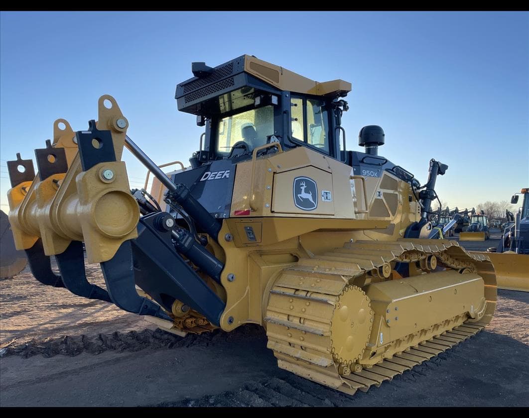 Product image 2 | 4re Equipment | ID: 1205514