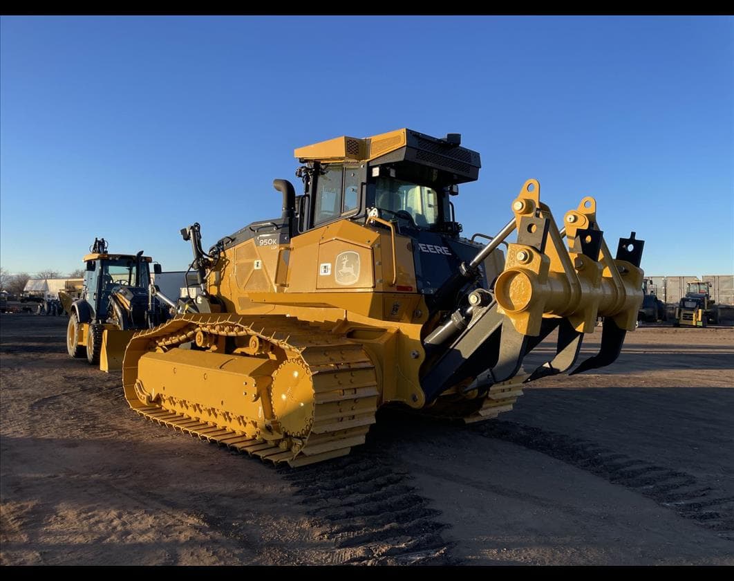 Product image 3 | 4re Equipment | ID: 1205514