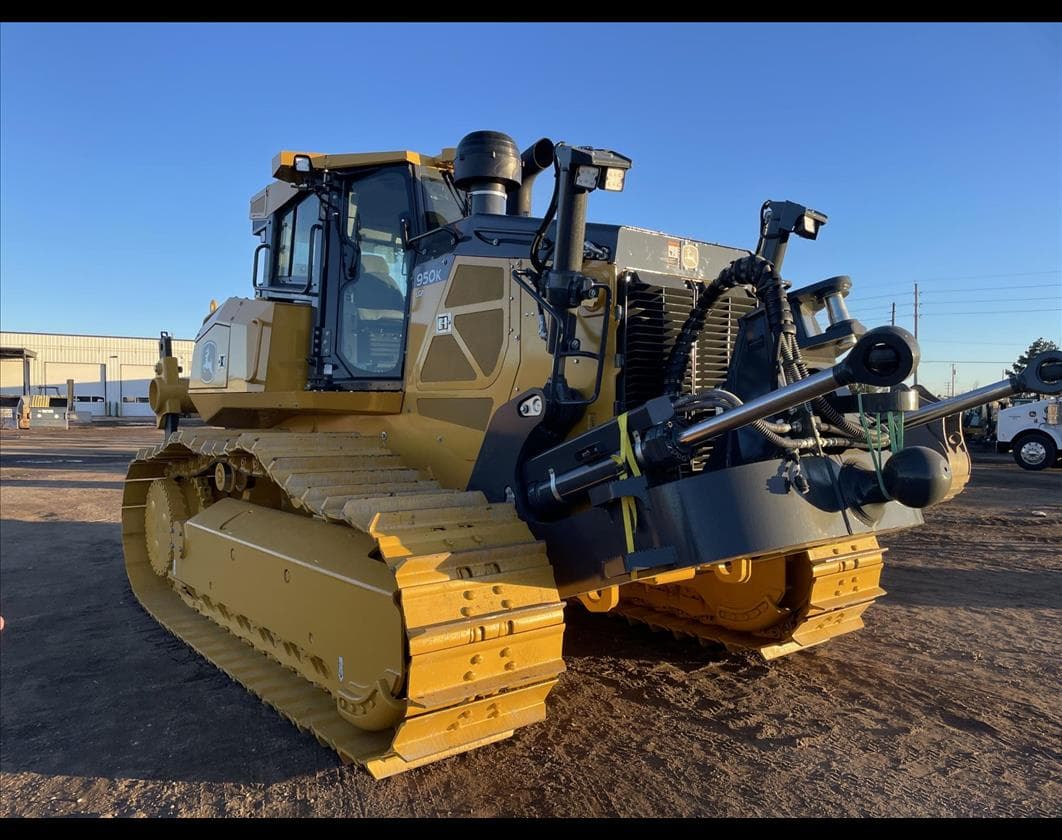 Product image 4 | 4re Equipment | ID: 1205514