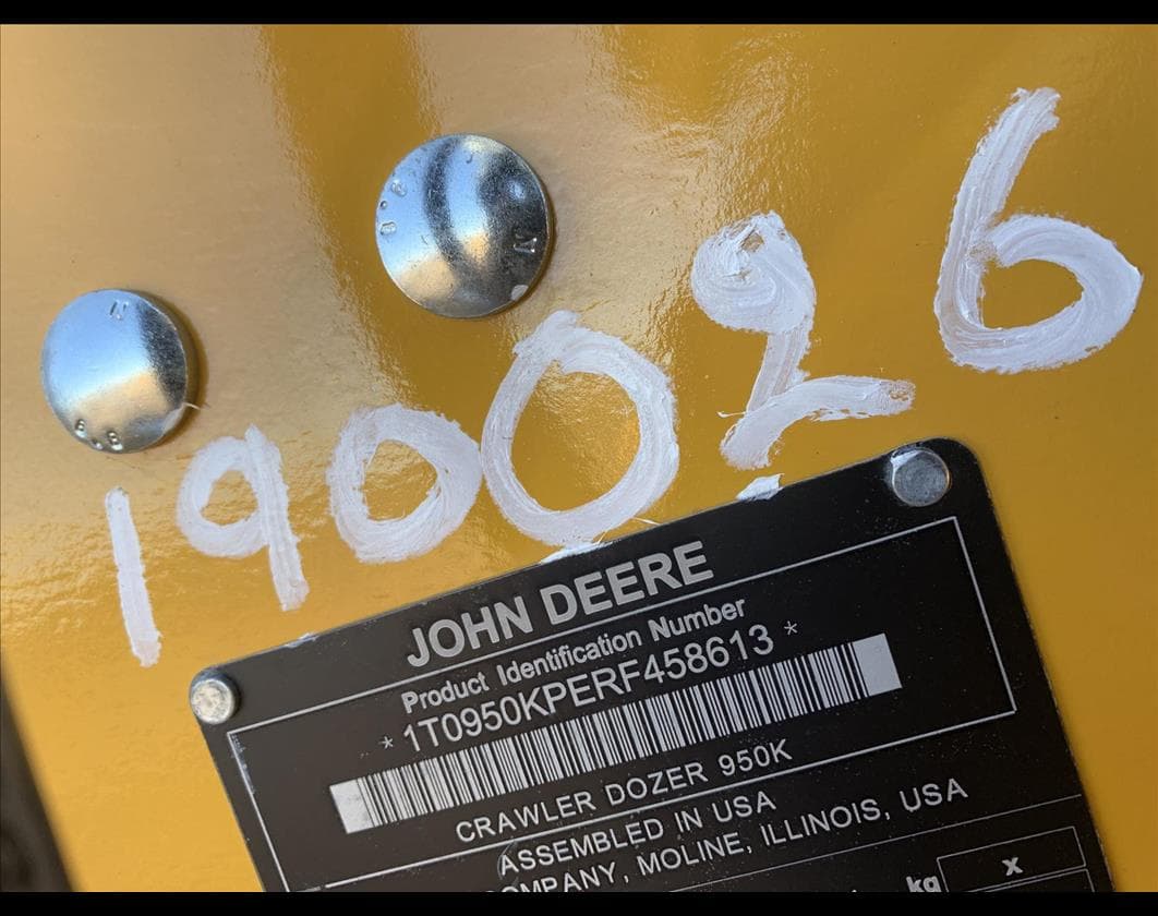 Product image 5 | 4re Equipment | ID: 1205514