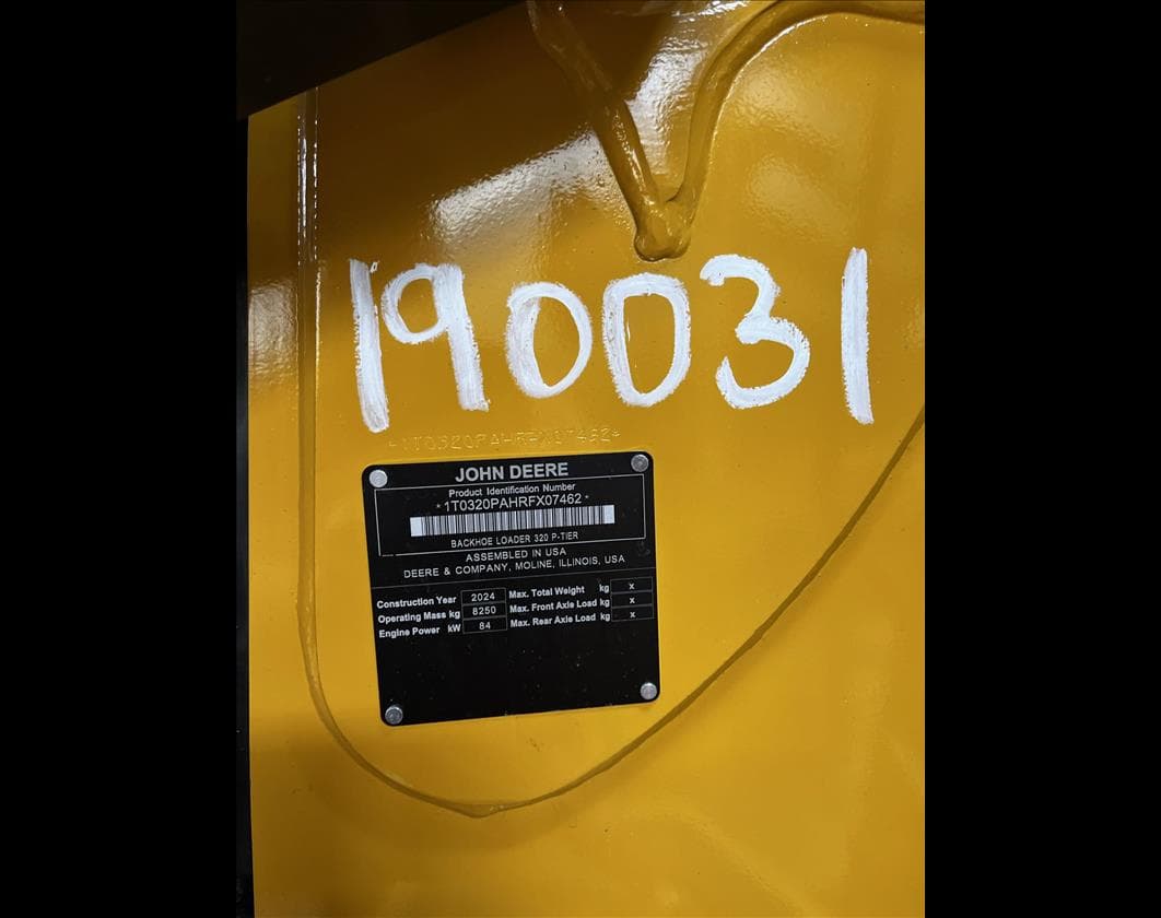 Product image 1 | 4re Equipment | ID: 1205517