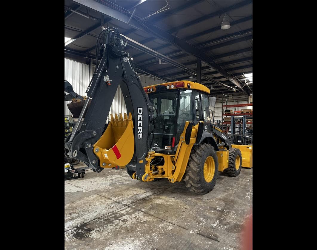 Product image 4 | 4re Equipment | ID: 1205517