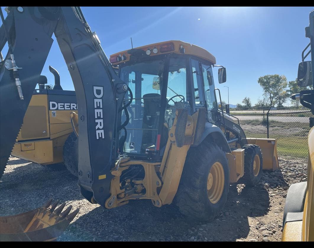 Product image 4 | 4re Equipment | ID: 1205517