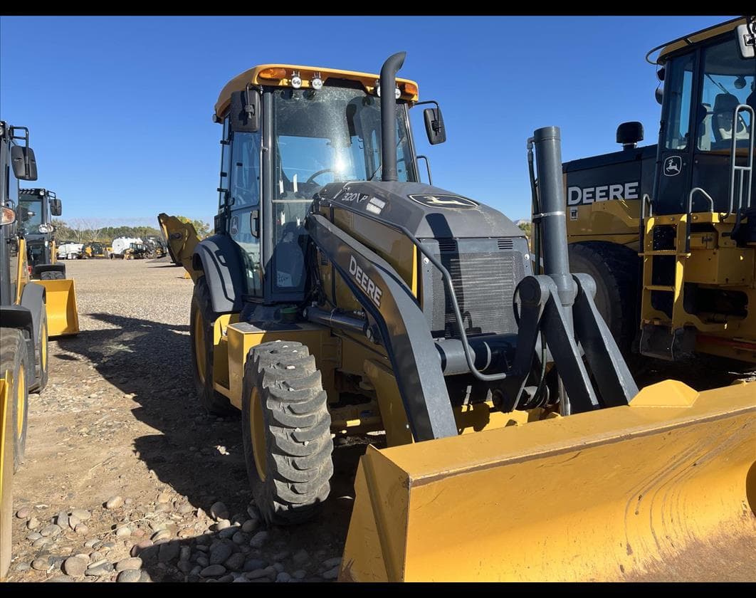 Product image 2 | 4re Equipment | ID: 1205517