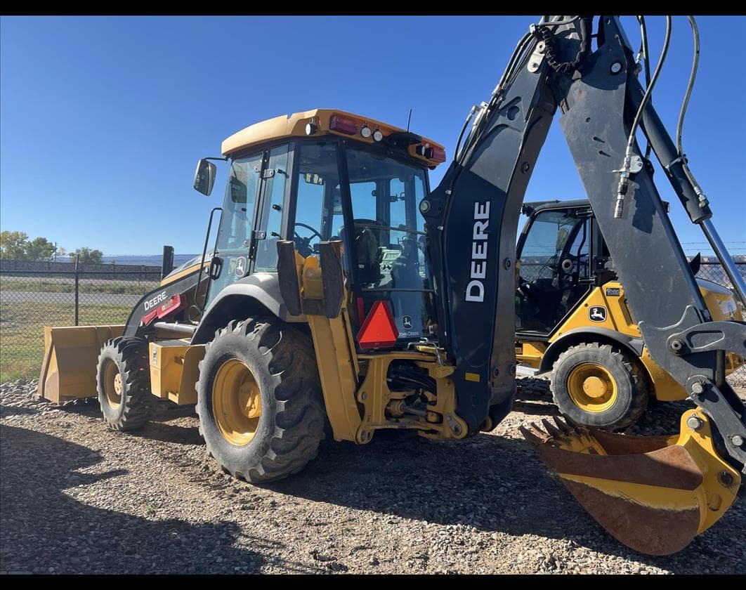 Product image 3 | 4re Equipment | ID: 1205517