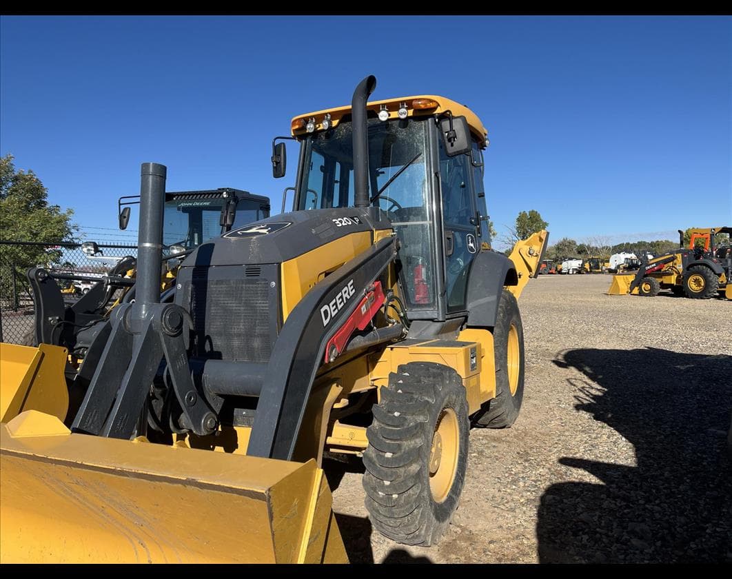 Product image 1 | 4re Equipment | ID: 1205517