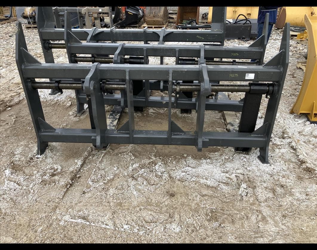 Product image 3 | 4re Equipment | ID: 1205556