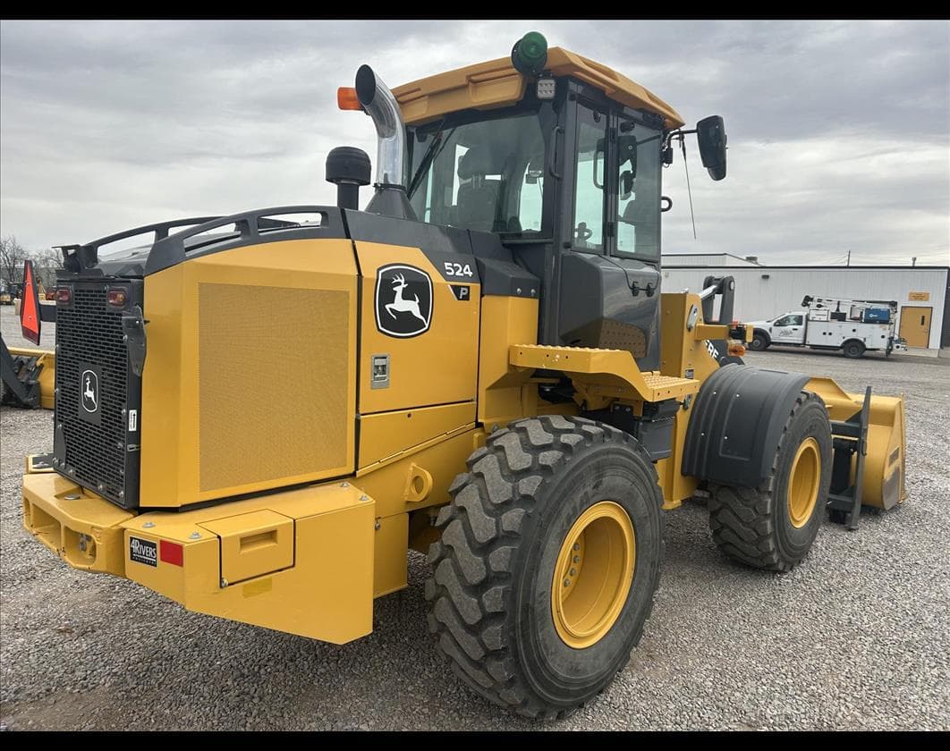 Product image 3 | 4re Equipment | ID: 1205566