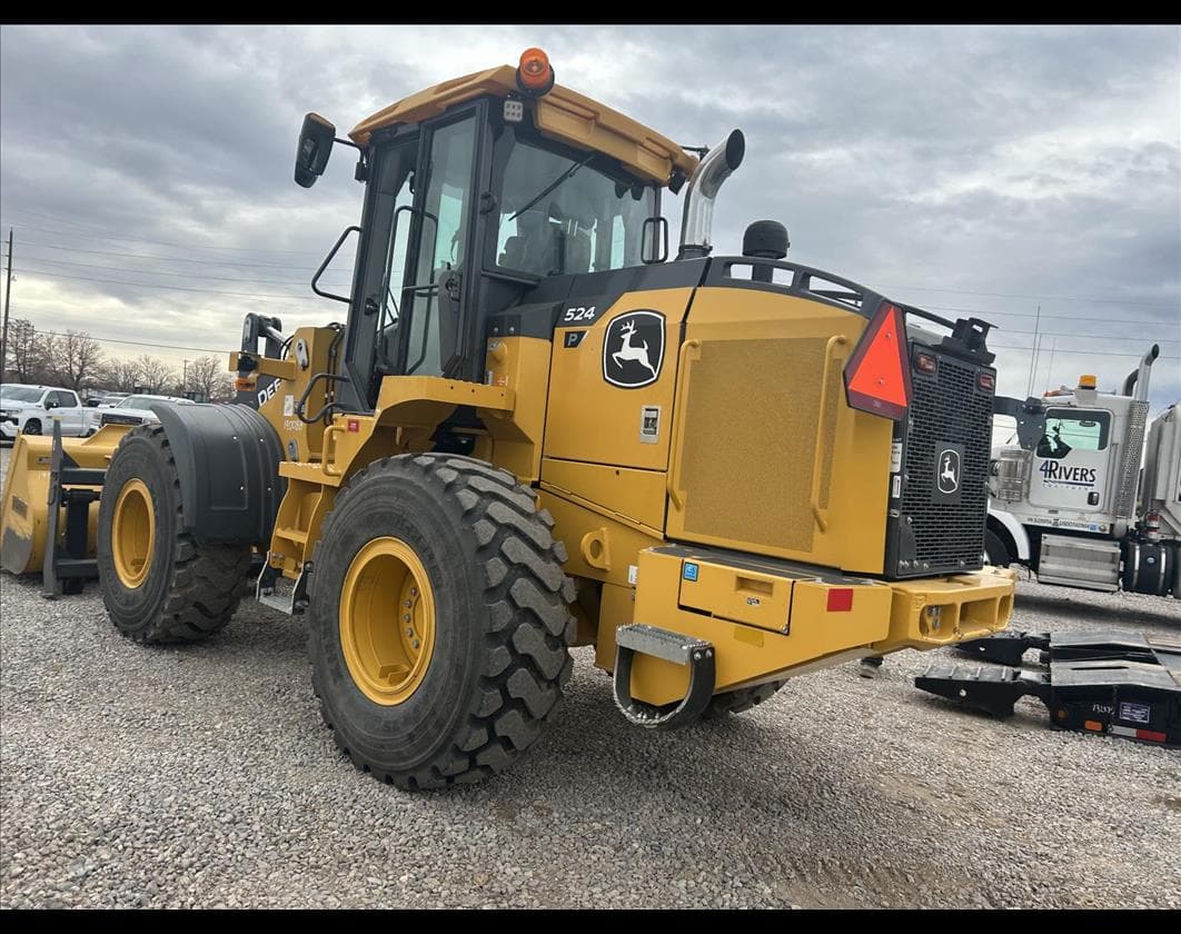 Product image 4 | 4re Equipment | ID: 1205566