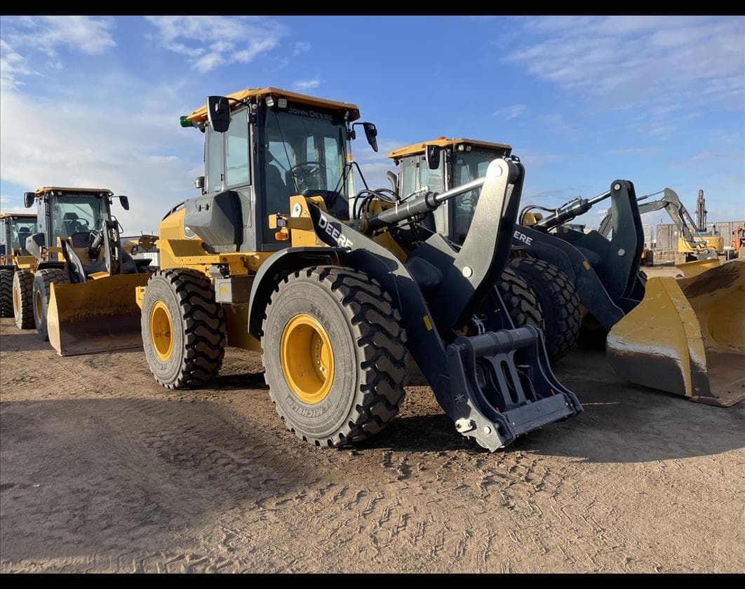 Product image 2 | 4re Equipment | ID: 1205567