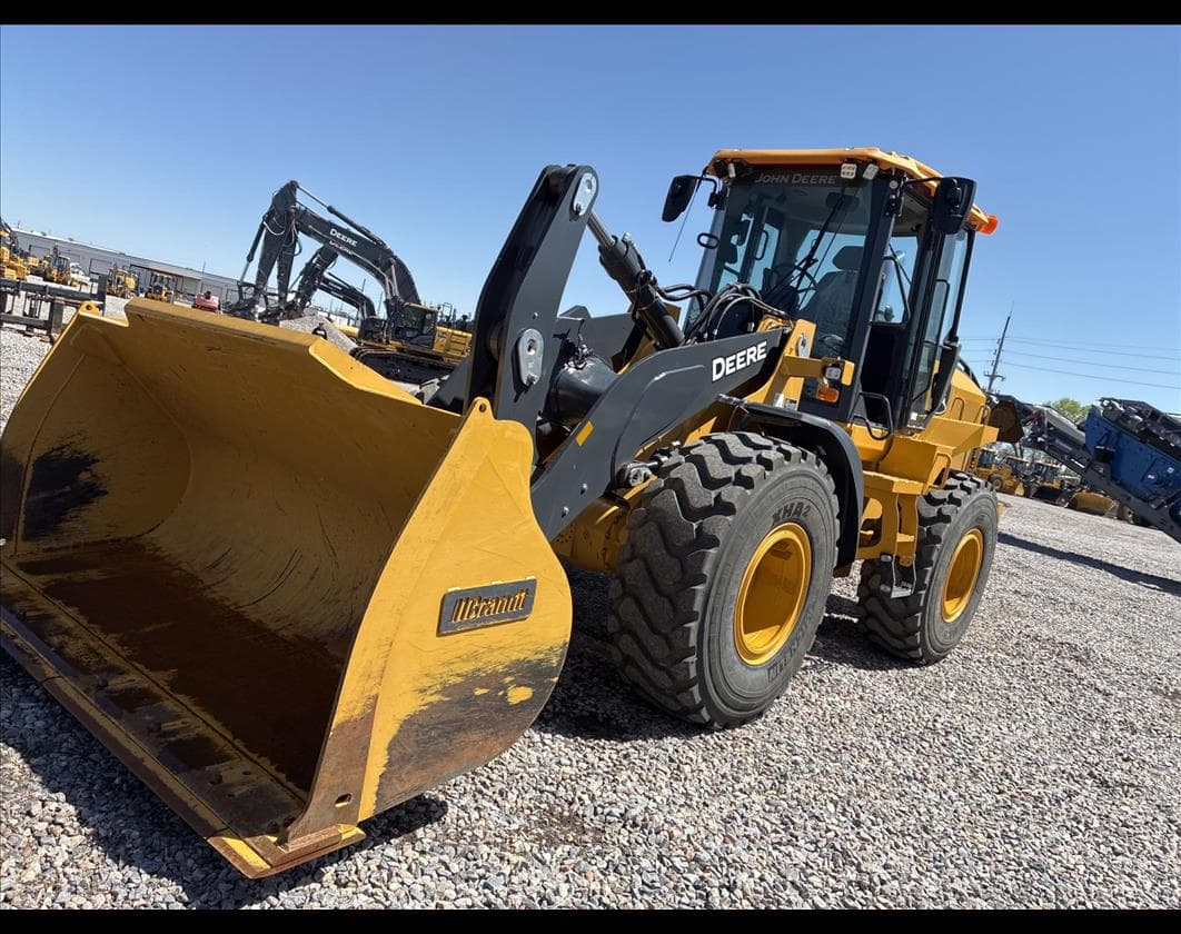 Product image 1 | 4re Equipment | ID: 1205567