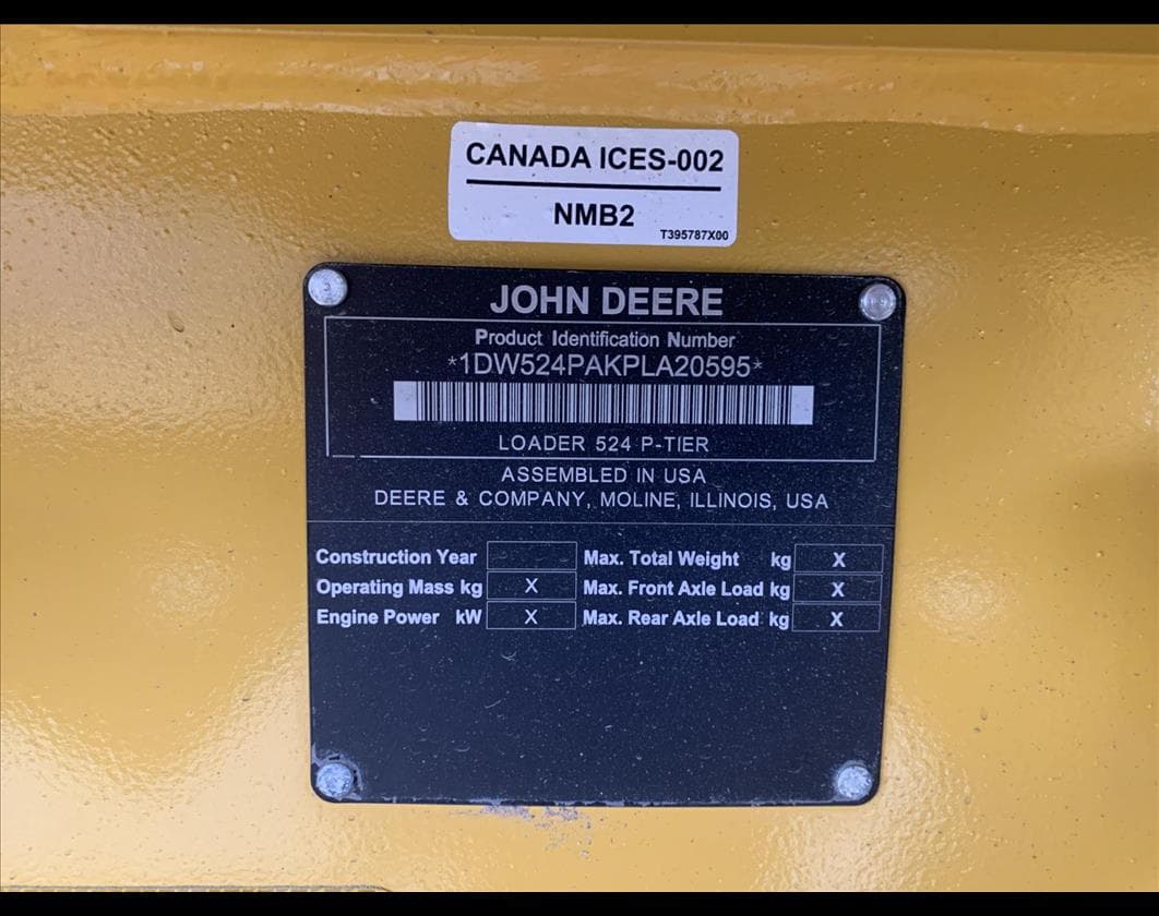 Product image 6 | 4re Equipment | ID: 1205567