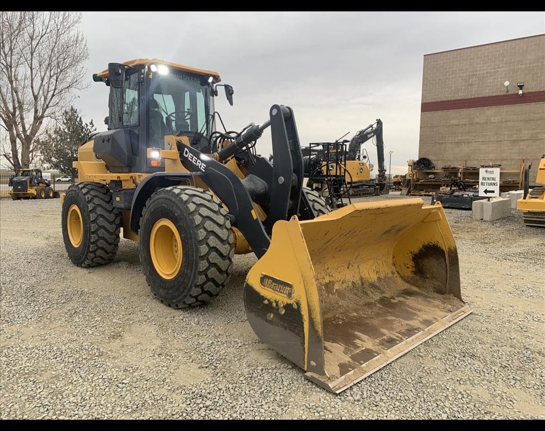 Product image 2 | 4re Equipment | ID: 1205567