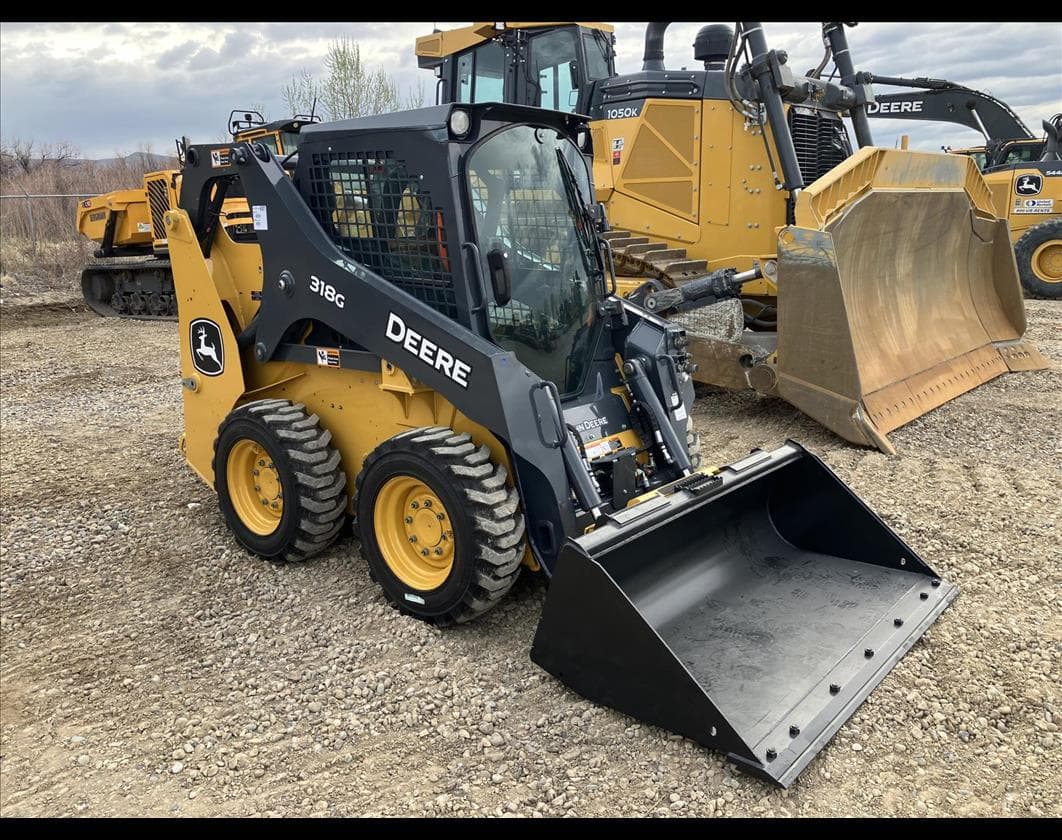 Product image 2 | 4re Equipment | ID: 1205581