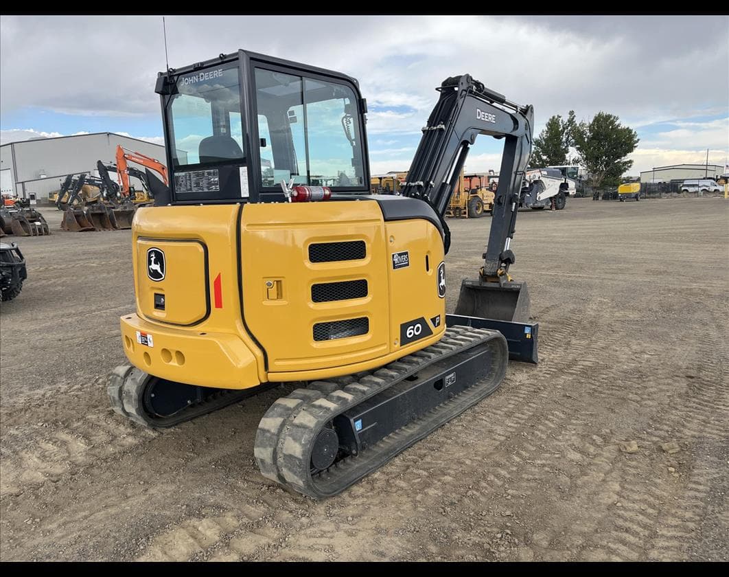 Product image 3 | 4re Equipment | ID: 1205740