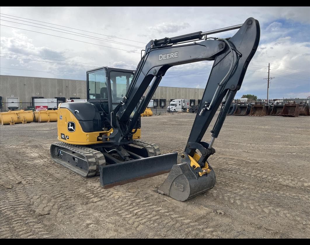 Product image 2 | 4re Equipment | ID: 1205740