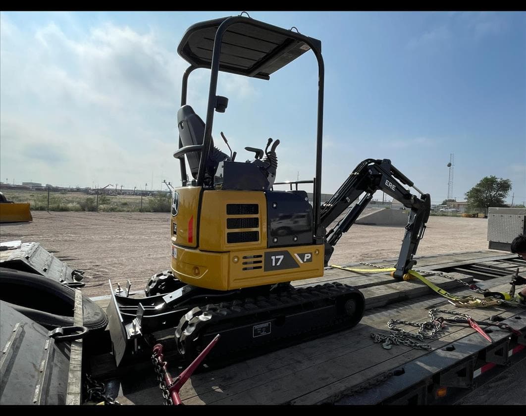 Product image 2 | 4re Equipment | ID: 1205751