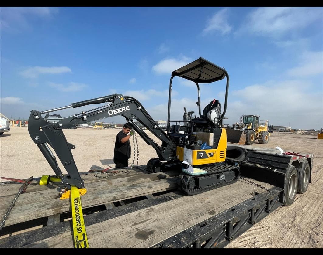 Product image 4 | 4re Equipment | ID: 1205751
