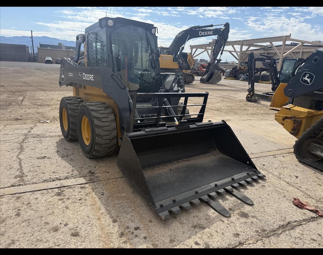 Product image 2 | 4re Equipment | ID: 1205757