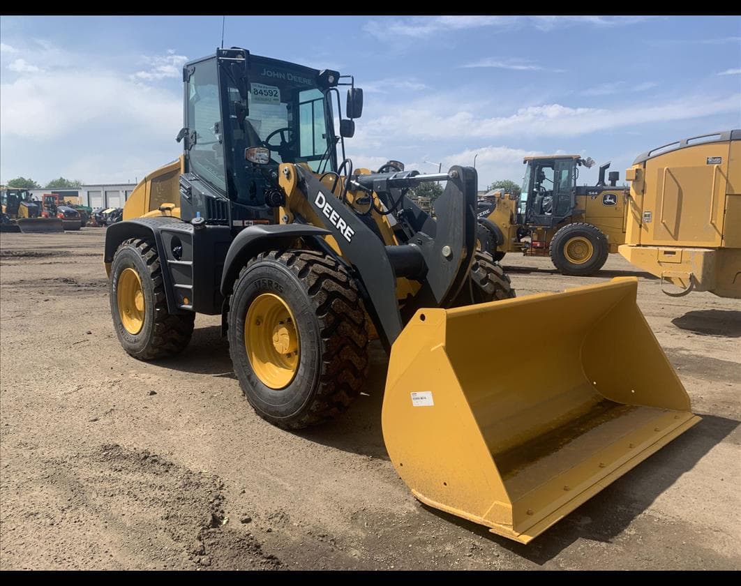 Product image 2 | 4re Equipment | ID: 1205764