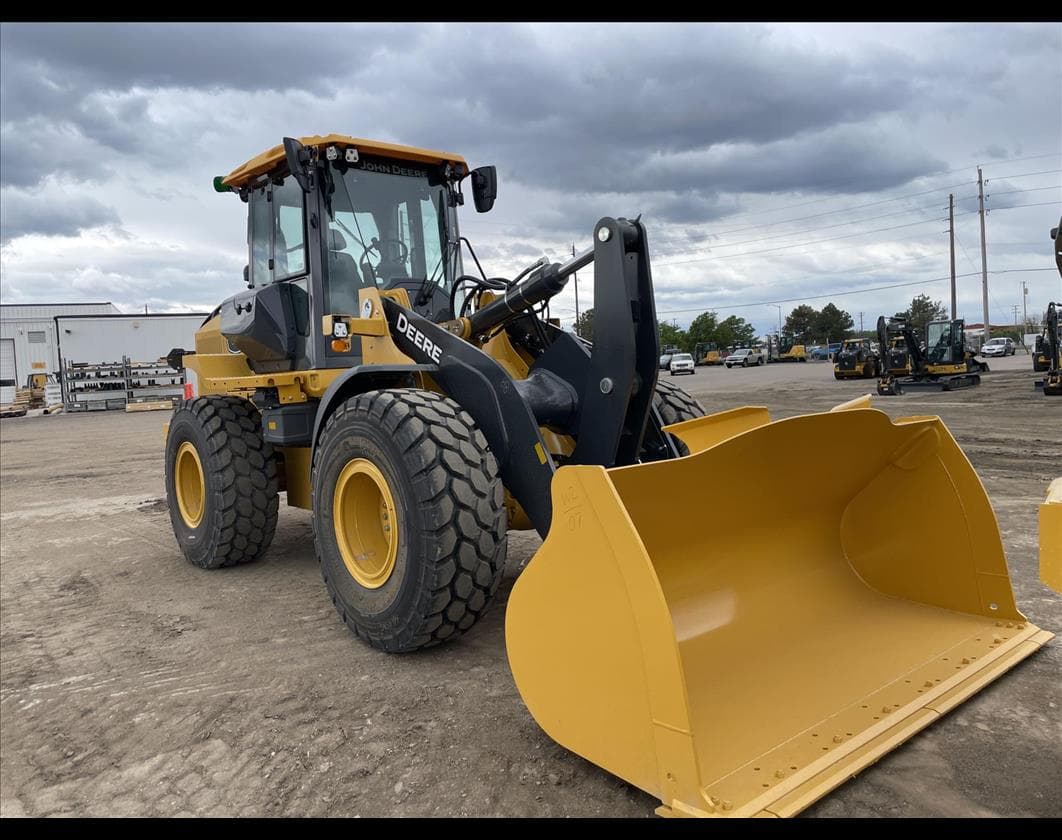 Product image 2 | 4re Equipment | ID: 1205791