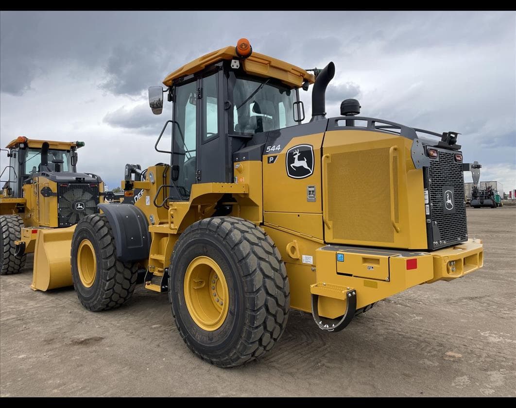 Product image 4 | 4re Equipment | ID: 1205791