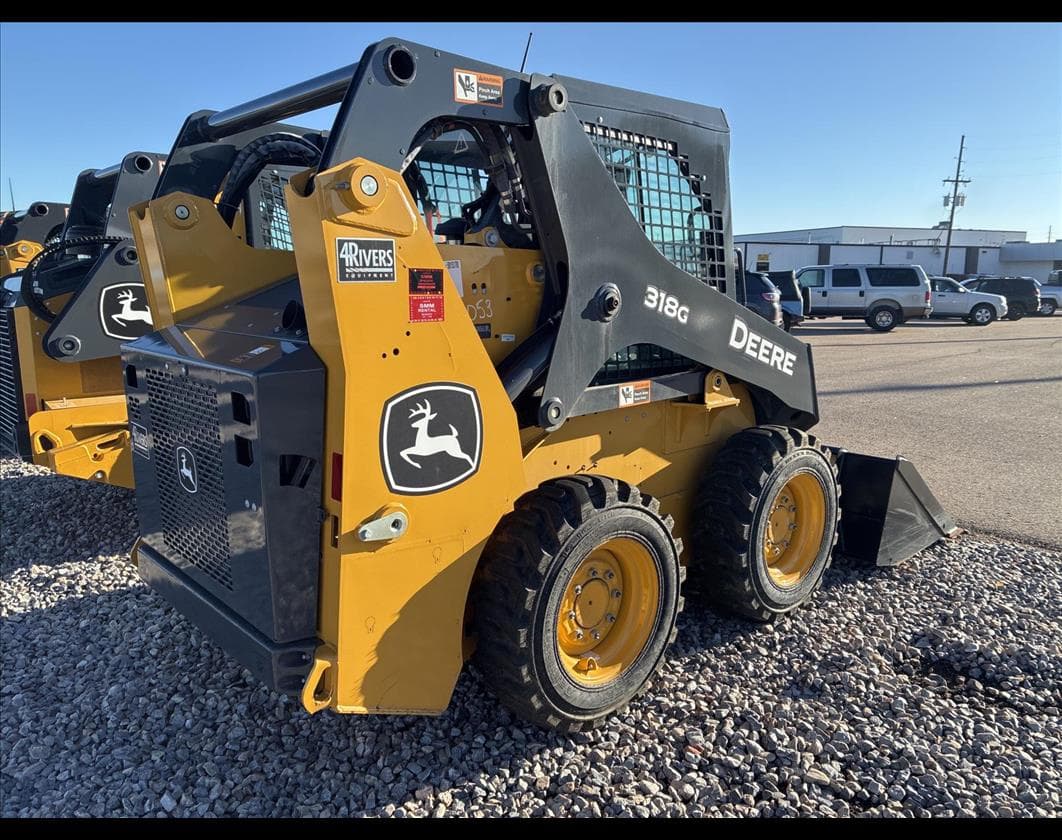 Product image 2 | 4re Equipment | ID: 1206587