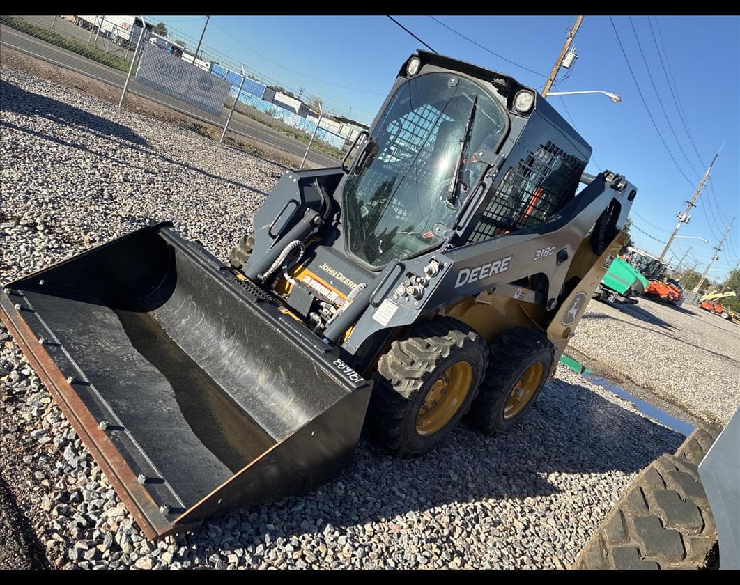 Product image 3 | 4re Equipment | ID: 1206587