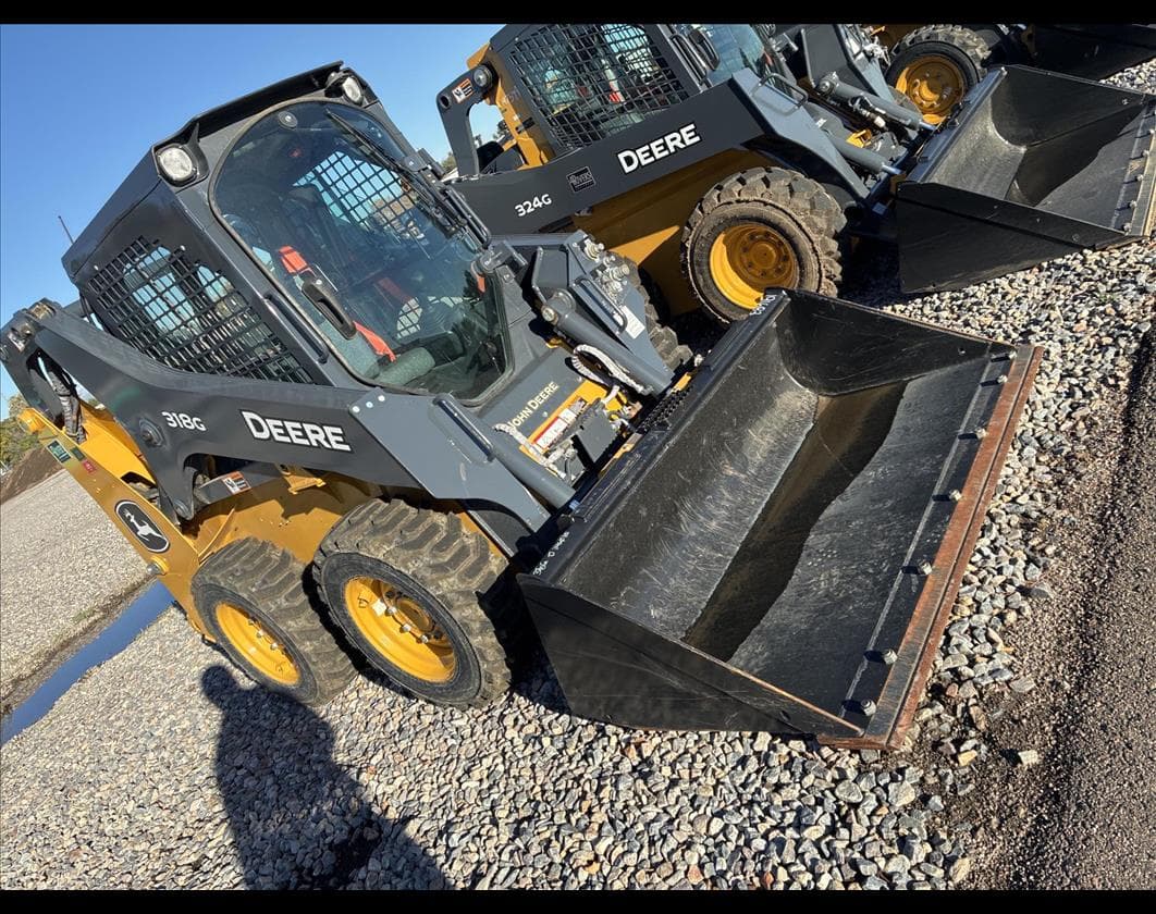 Product image 4 | 4re Equipment | ID: 1206587