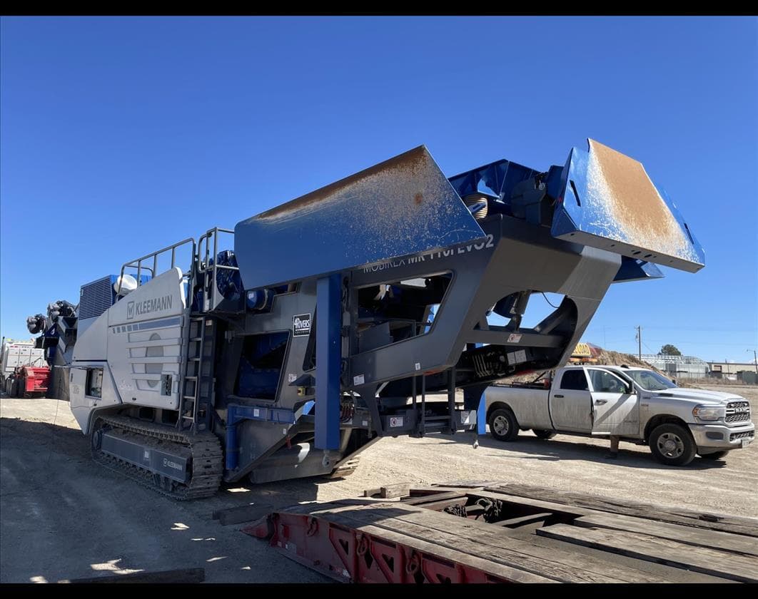 Product image 4 | 4re Equipment | ID: 1206645