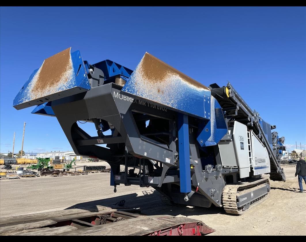 Product image 3 | 4re Equipment | ID: 1206645