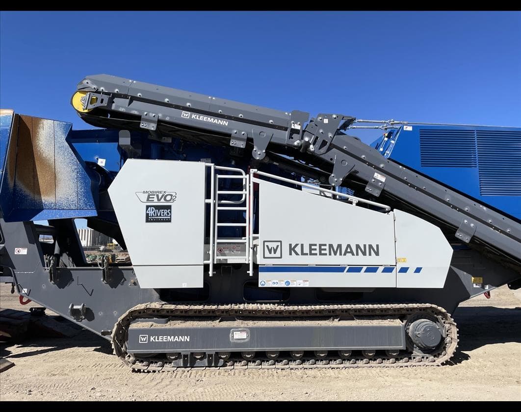 Product image 5 | 4re Equipment | ID: 1206645