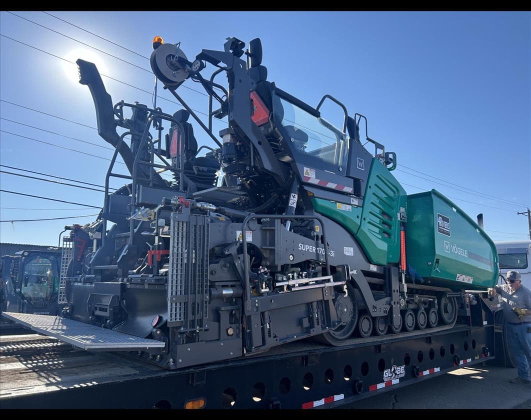 Product image 2 | 4re Equipment | ID: 1206648