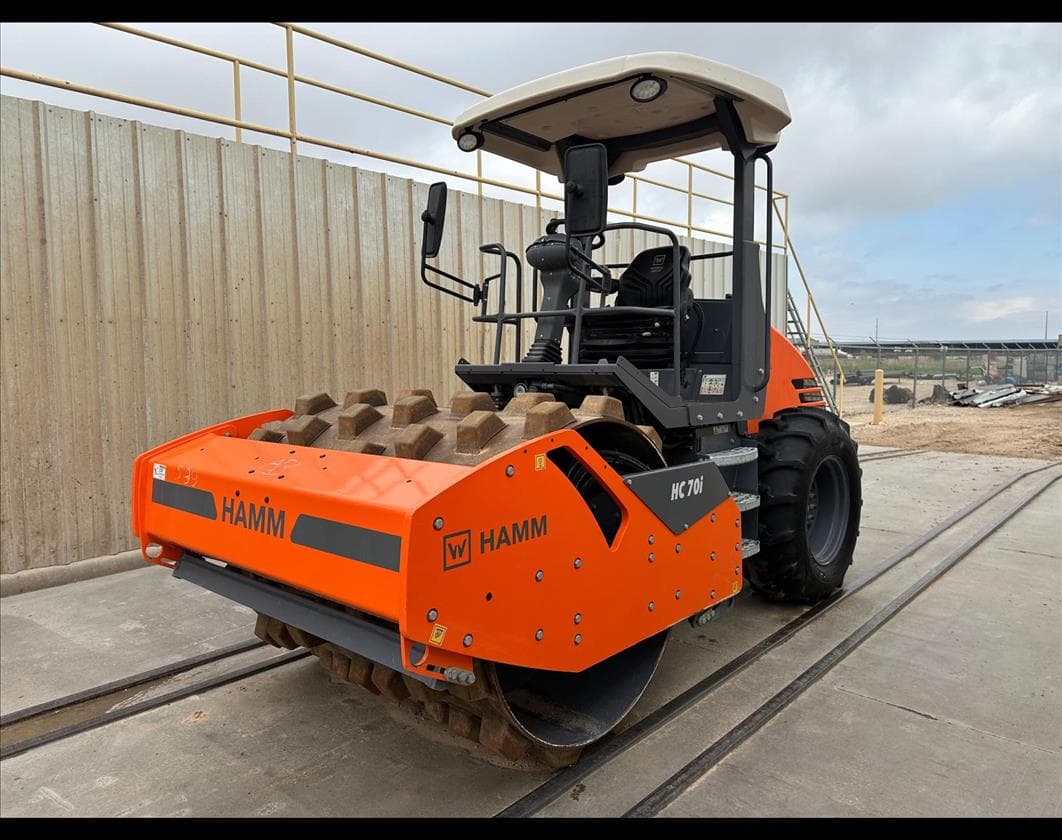 Product image 1 | 4re Equipment | ID: 1206652