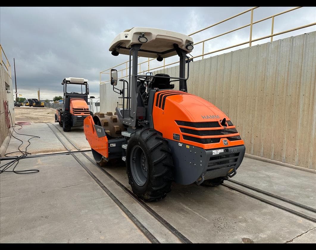 Product image 3 | 4re Equipment | ID: 1206652