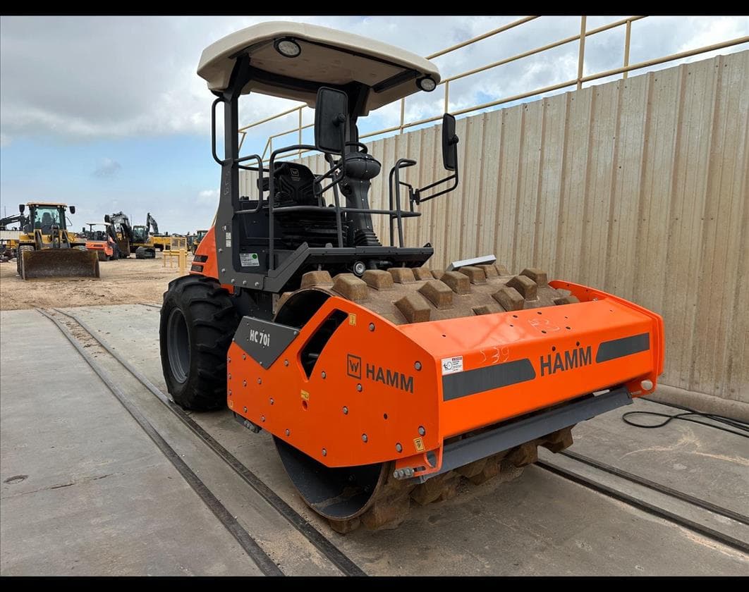 Product image 2 | 4re Equipment | ID: 1206652