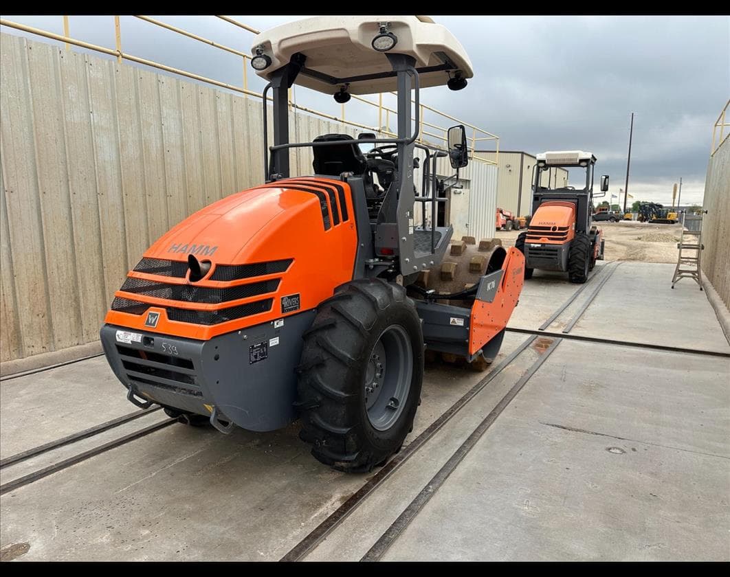 Product image 4 | 4re Equipment | ID: 1206652