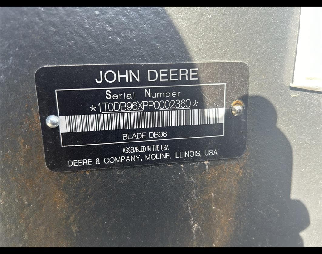 Product image 1 | 4re Equipment | ID: 1206668