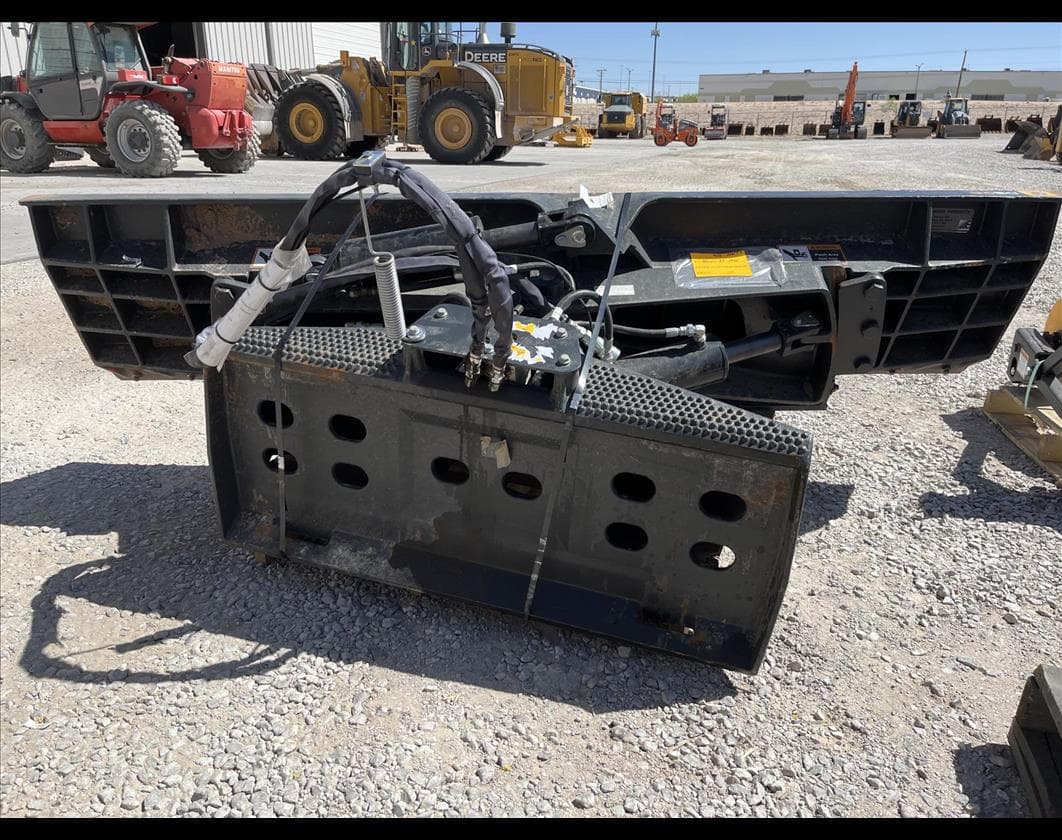 Product image 5 | 4re Equipment | ID: 1206668