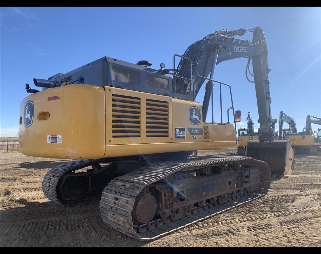 Product image 4 | 4re Equipment | ID: 1206722