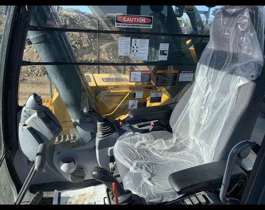 Product image 5 | 4re Equipment | ID: 1206722