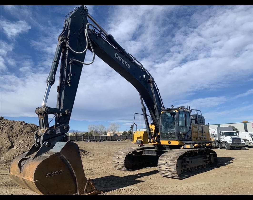 Product image 1 | 4re Equipment | ID: 1206722