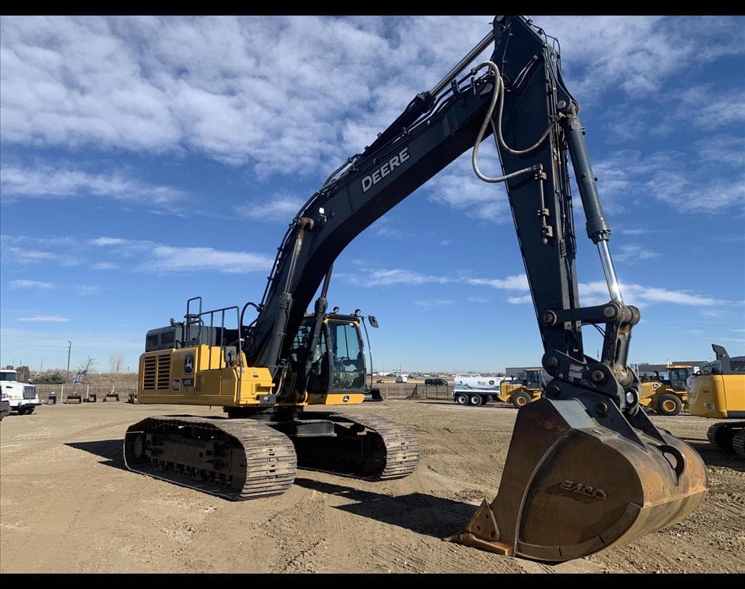 Product image 2 | 4re Equipment | ID: 1206722