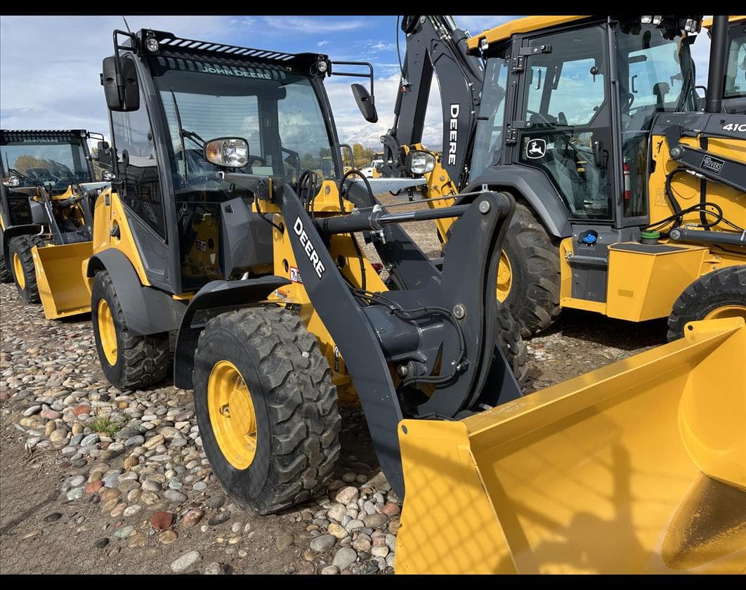 Product image 2 | 4re Equipment | ID: 1206731