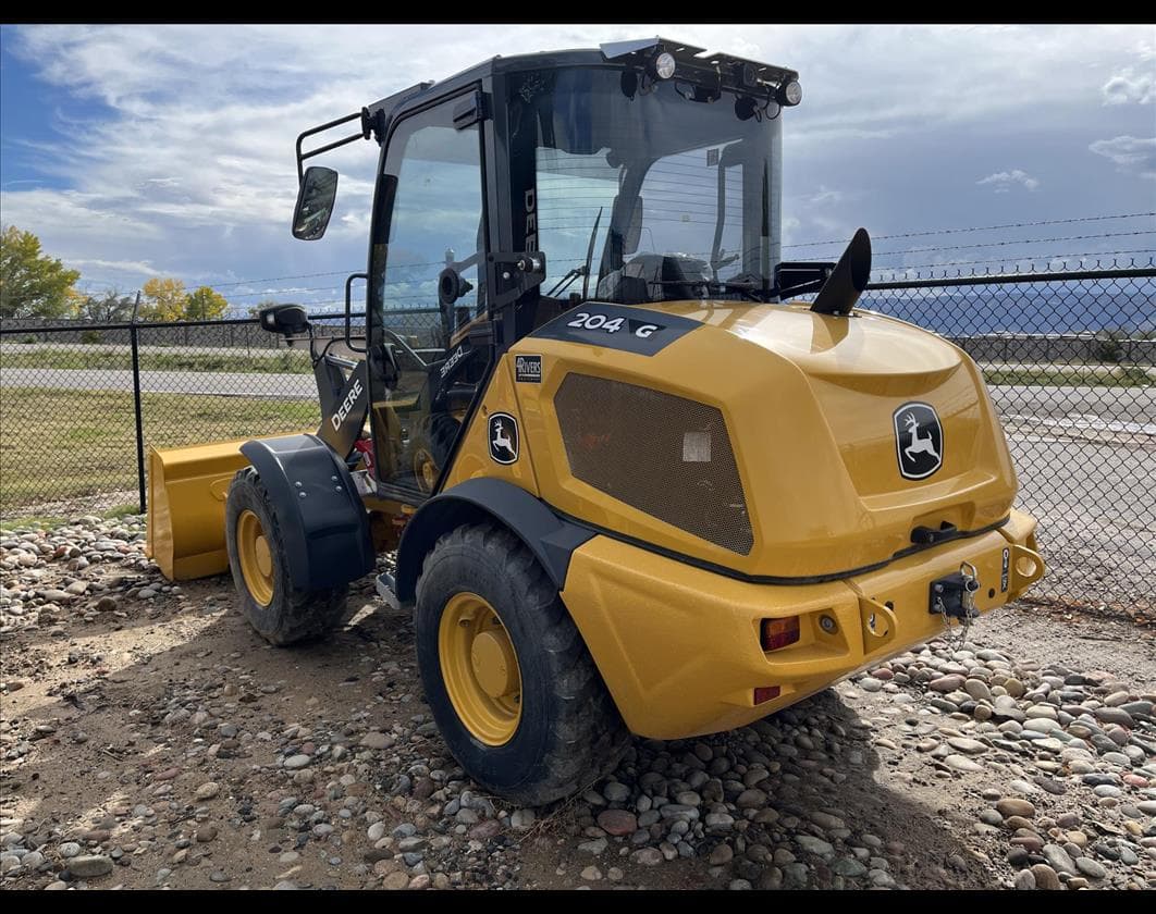 Product image 3 | 4re Equipment | ID: 1206731