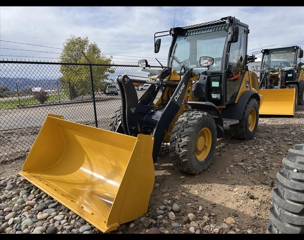 Product image 1 | 4re Equipment | ID: 1206731