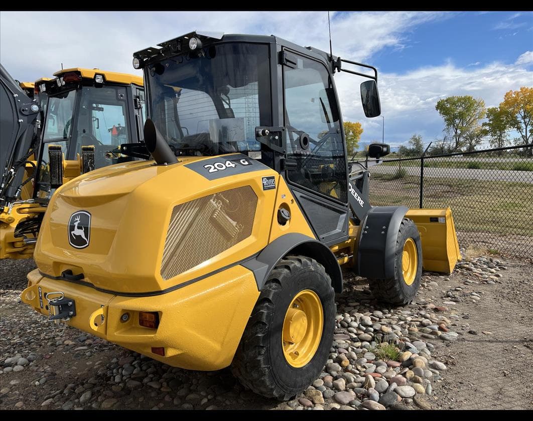 Product image 4 | 4re Equipment | ID: 1206731