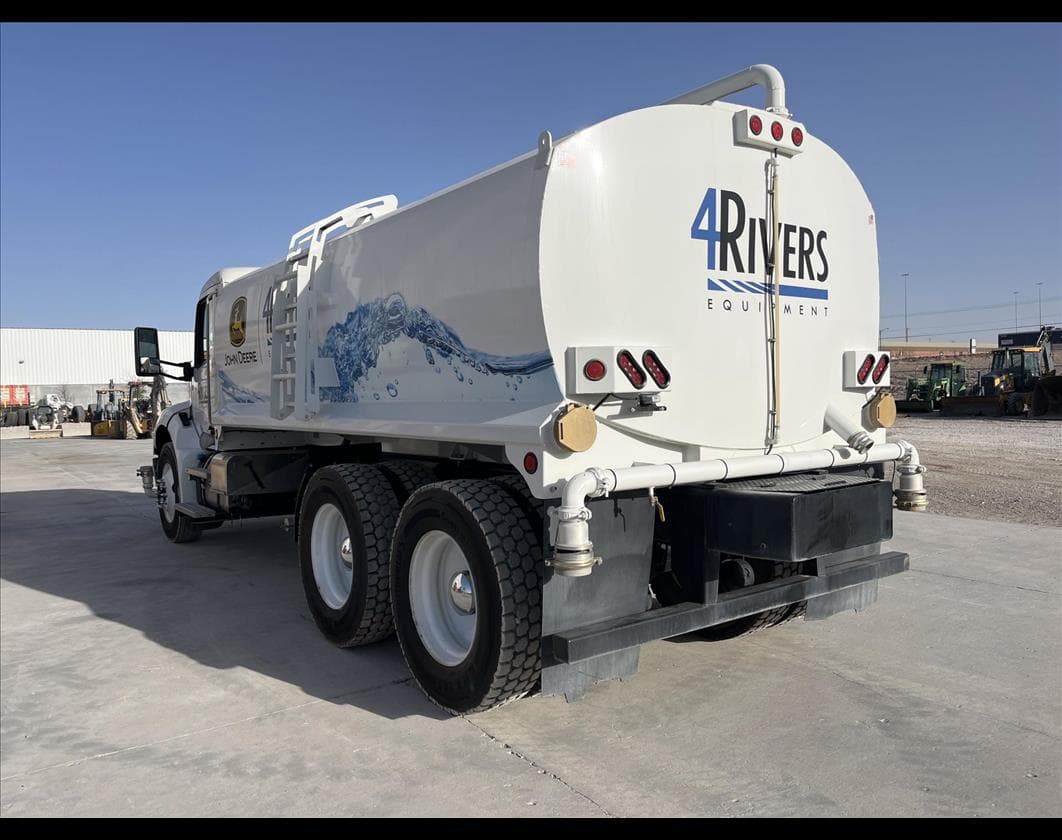 Product image 3 | 4re Equipment | ID: 1206740