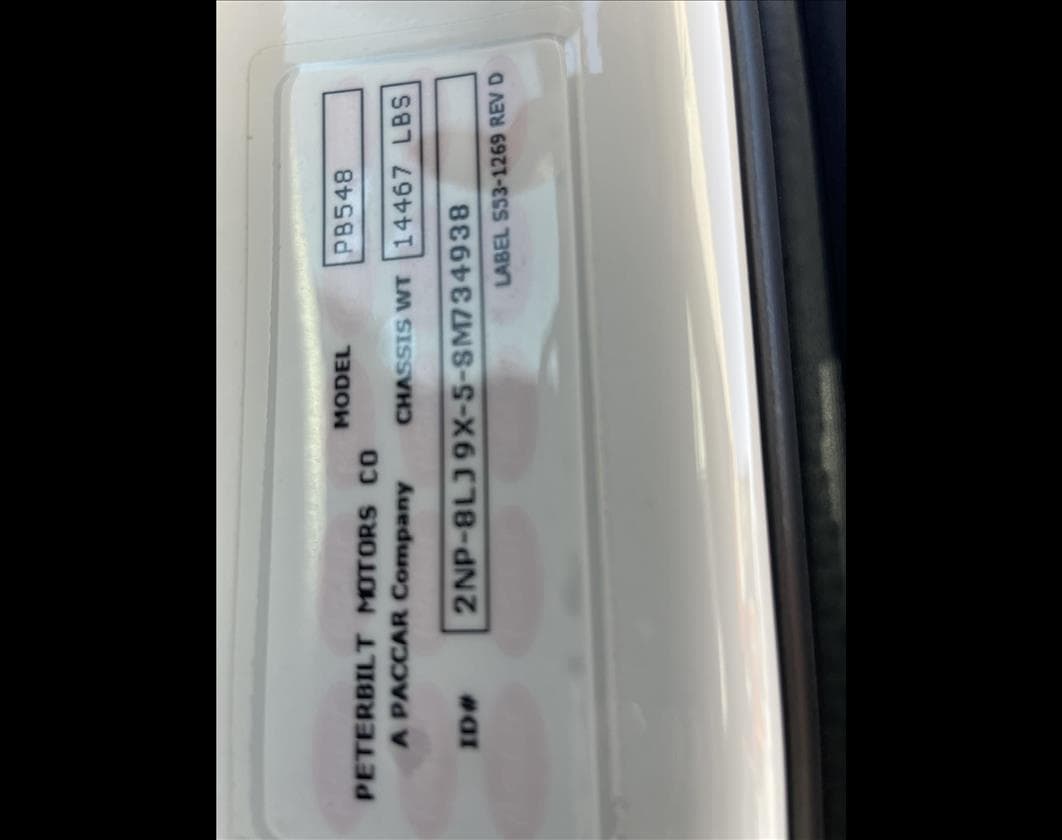 Product image 5 | 4re Equipment | ID: 1206740