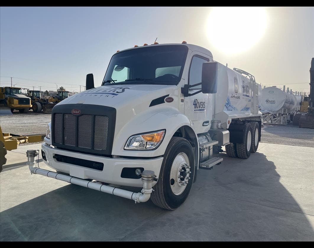 Product image 1 | 4re Equipment | ID: 1206740